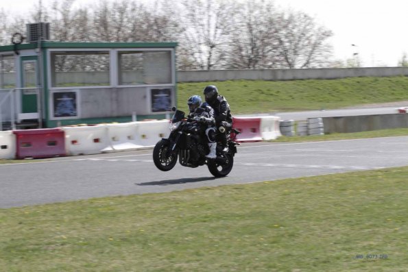 2012 GMT94 Stage Carole 3 avril096